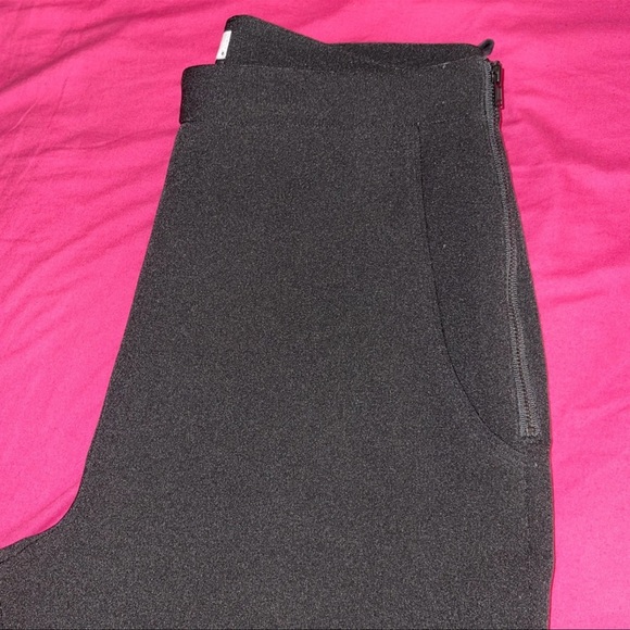 Babaton stir up pants - Picture 5 of 8